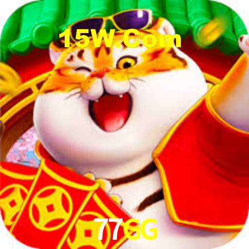 77GG Vip Login