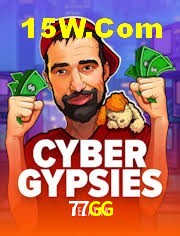 Welcome Bonus 77GG