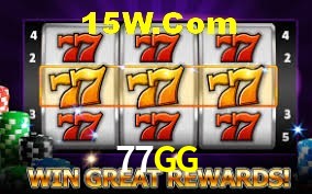 Statistics 77GG