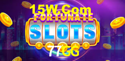 77GG Bet