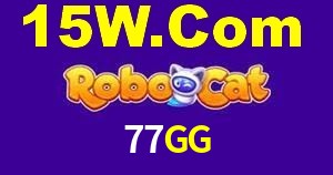 Basketball Betting 77GG