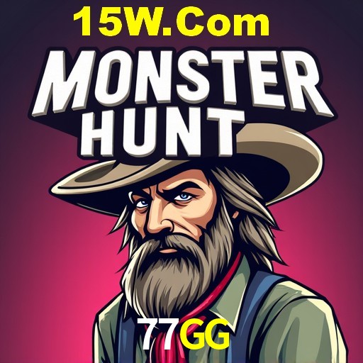 Seasonal Promotions 77GG