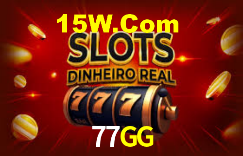 APP oficial da 77GG para mobile