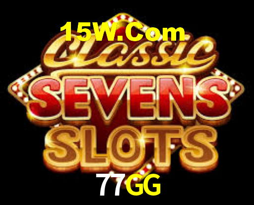 77GG