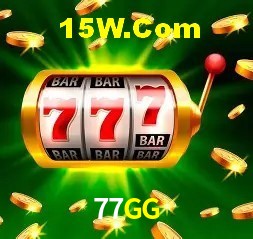 Apostas de Basquete 77GG