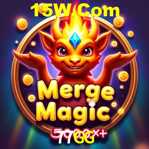 Interface Premium 77GG