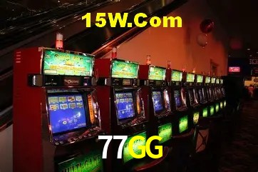 Especiais de Fim de Semana 77GG