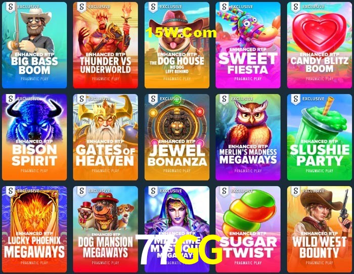 Player Reviews 77GG