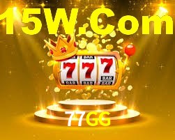 VIP Casino 77GG
