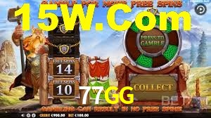 Aviator Game 77GG