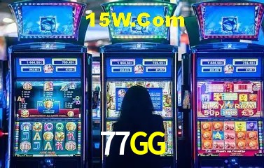 Promoção Relâmpago 77GG