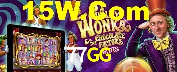 Crash Games Statistics 77GG