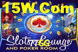 Blackjack Table 77GG