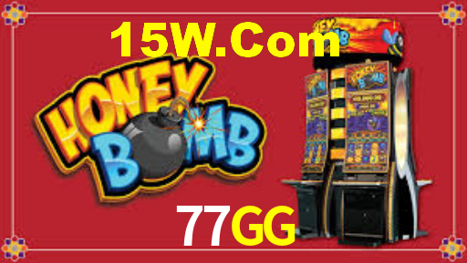 Experimente o Login Seguro Premium no 77GG