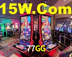 Premium Interface 77GG