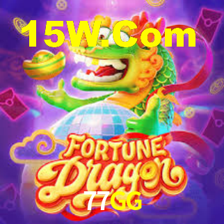 77GG: A Experiência de Casino com Jogos de Mesa ao Vivo