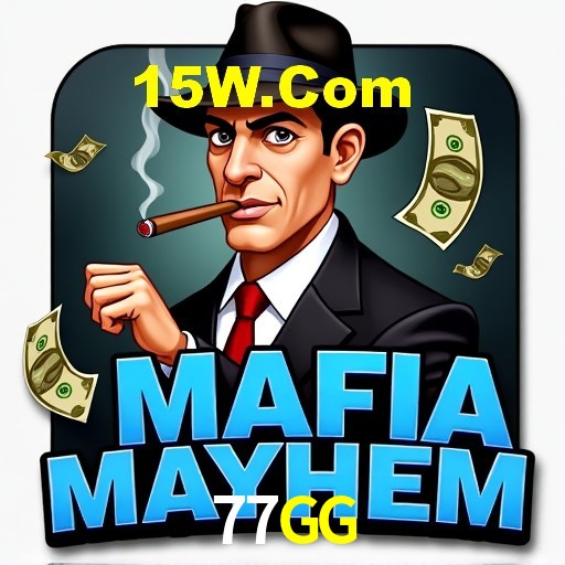Casino VIP 77GG