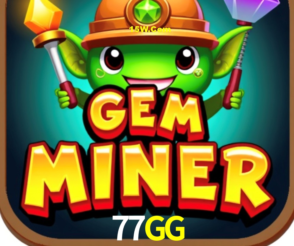 Estratégias Crash Games 77GG