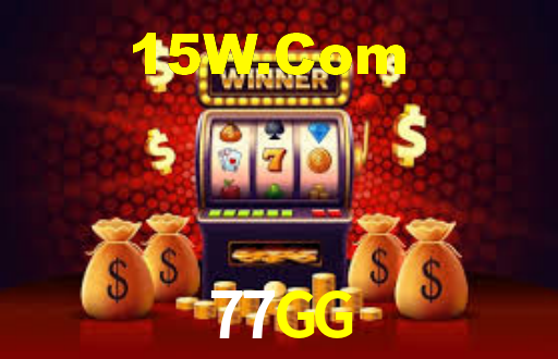 77GG,77GG Bet