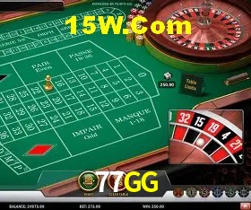 Segurança 2FA 77GG