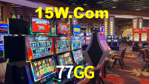 77GG,77GG Bet
