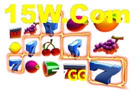 Football Betting 77GG