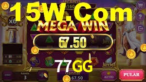 Tennis Betting 77GG