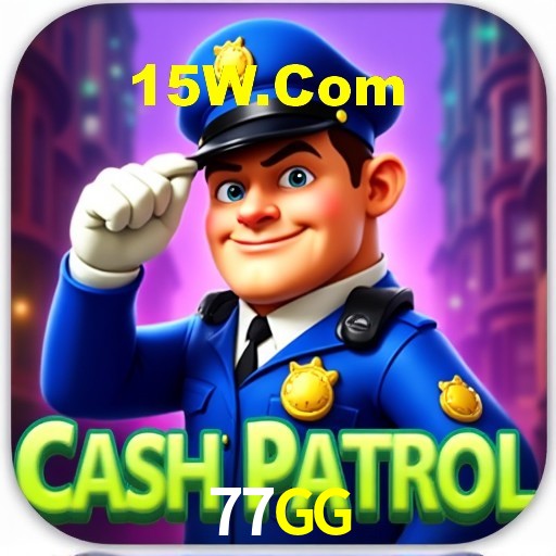 Estatísticas Crash Games 77GG