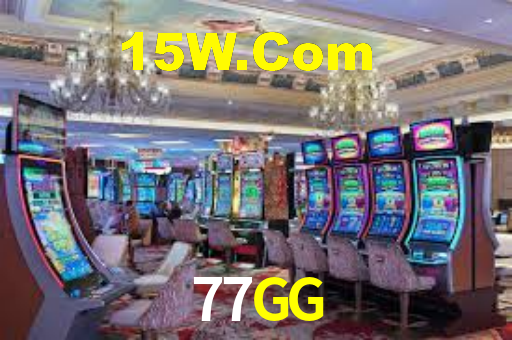 77GG