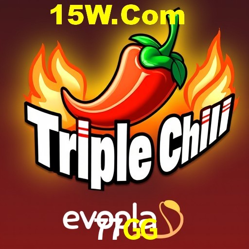 Flash Promotion 77GG