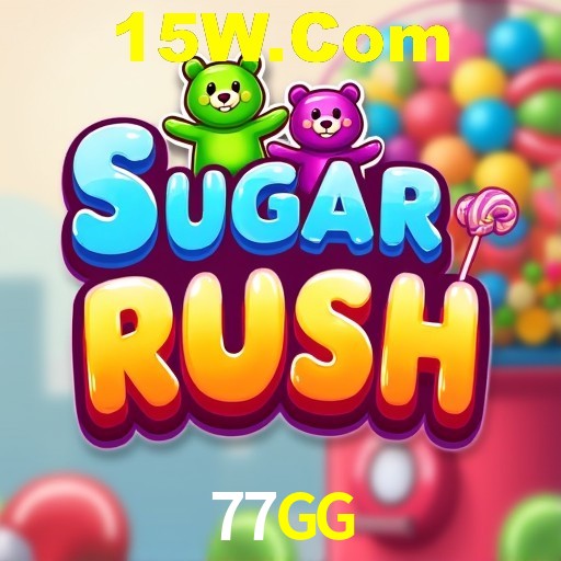 Interface do App 77GG