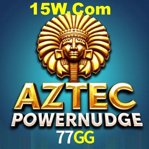 Quick Registration 77GG