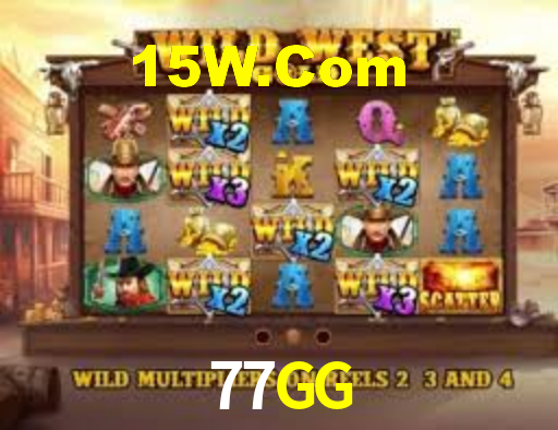 77GG Bet