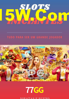 Bônus Generosos e Exclusivos no 77GG para Você!
