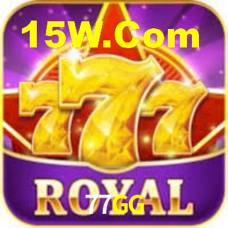 77GG,77GG Bet