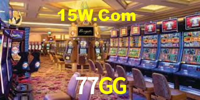 77GG,77GG Bet