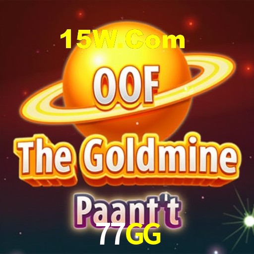 Jogo Aviator 77GG