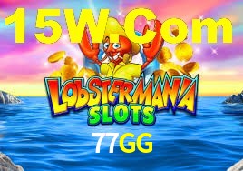 Tournaments 77GG