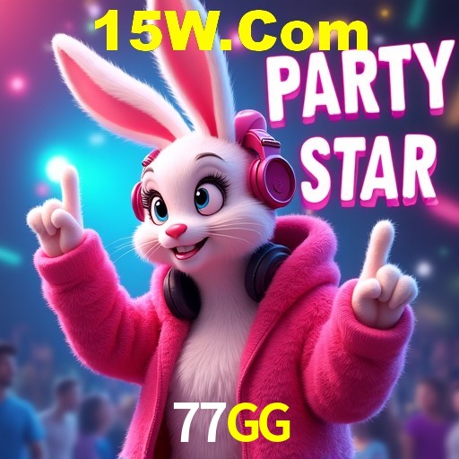 Desvendando o Mundo dos Jogos Virtuais na 77GG