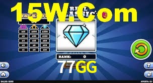Exclusive Games 77GG