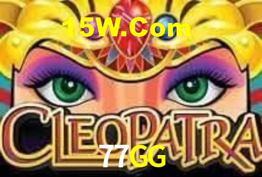 77GG: Jogos de Caça-Níqueis-Altas Recompensas, Roleta-Velocidade, Blackjack-Desafios Máximos