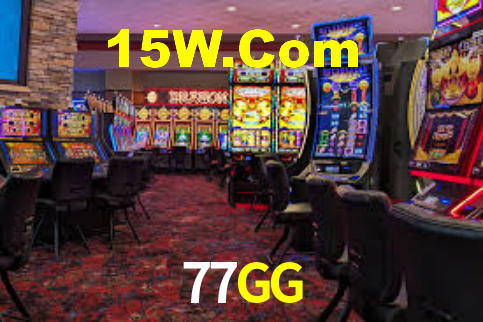 77GG