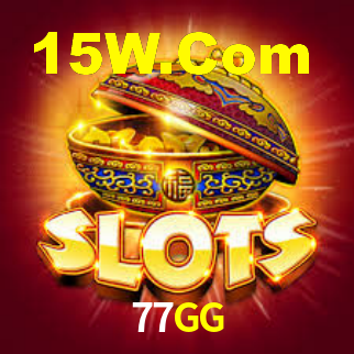 77GG Bet