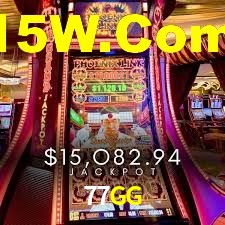 Spaceman Game 77GG