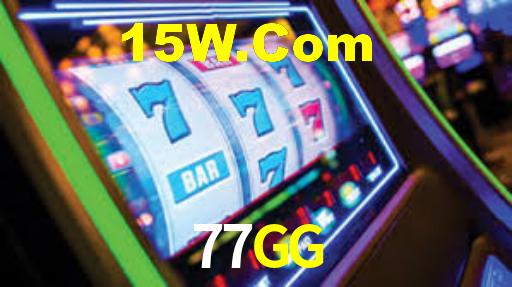77GG Bet