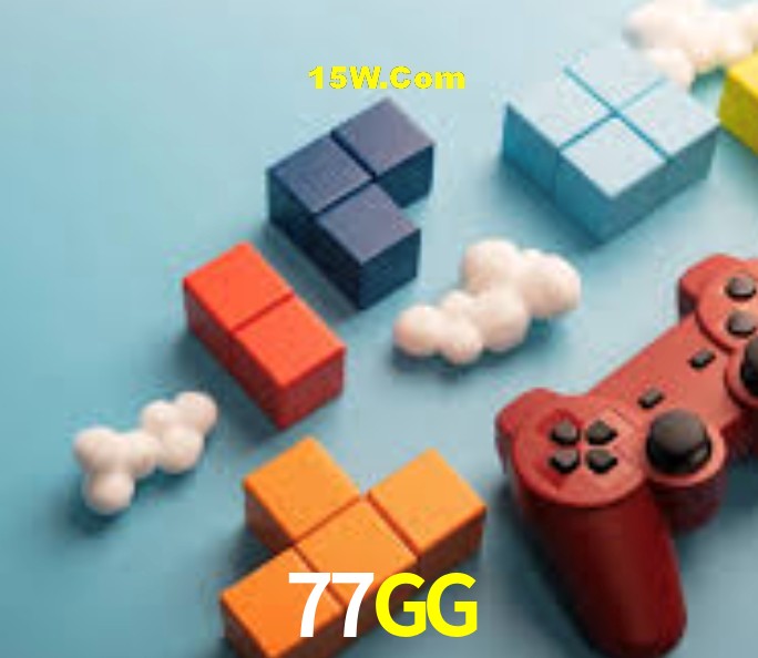 Apostas de Futebol 77GG