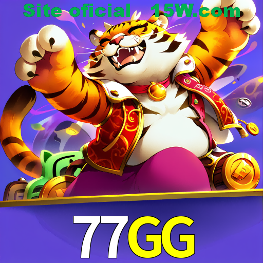 77GG